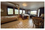 Doppelhaushälfte Frankenberg (Eder) - 4 Zimmer, 102 m&sup2;, 99.000&euro; | Angebot:27195398