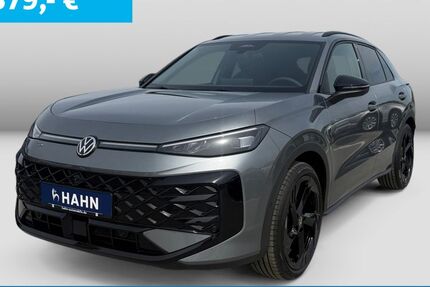 VW T-Roc 1.111 km 37.980 &euro; Kornwestheim 70806