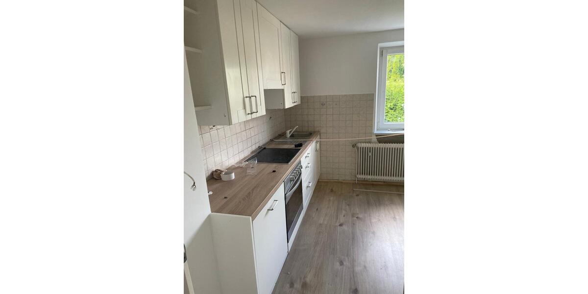Mehrfamilienhaus, Wohnhaus Altdorf - 10 Zimmer, 237 m&sup2;, 929.000&euro; | Angebot:26988985