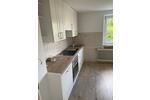 Mehrfamilienhaus, Wohnhaus Altdorf - 10 Zimmer, 237 m&sup2;, 929.000&euro; | Angebot:26988985