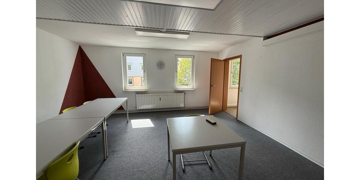 Gewerbeobjekt Erbach - 690&euro; | Angebot:22582928