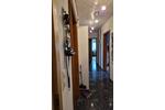 Etagenwohnung Leinburg - 3 Zimmer, 87 m&sup2;, 890&euro; | Angebot:25711945