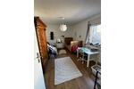 Einfamilienhaus Erftstadt - 5 Zimmer, 120 m&sup2;, 1.700&euro; | Angebot:26652610