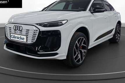 Audi e-tron 6.999 km 78.880 &euro; Helgoland 27498