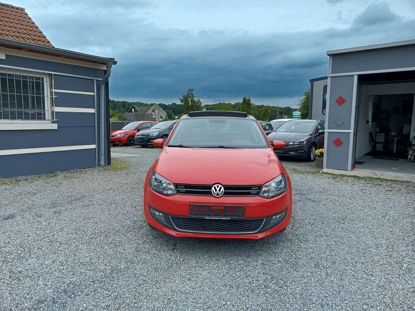 Polo