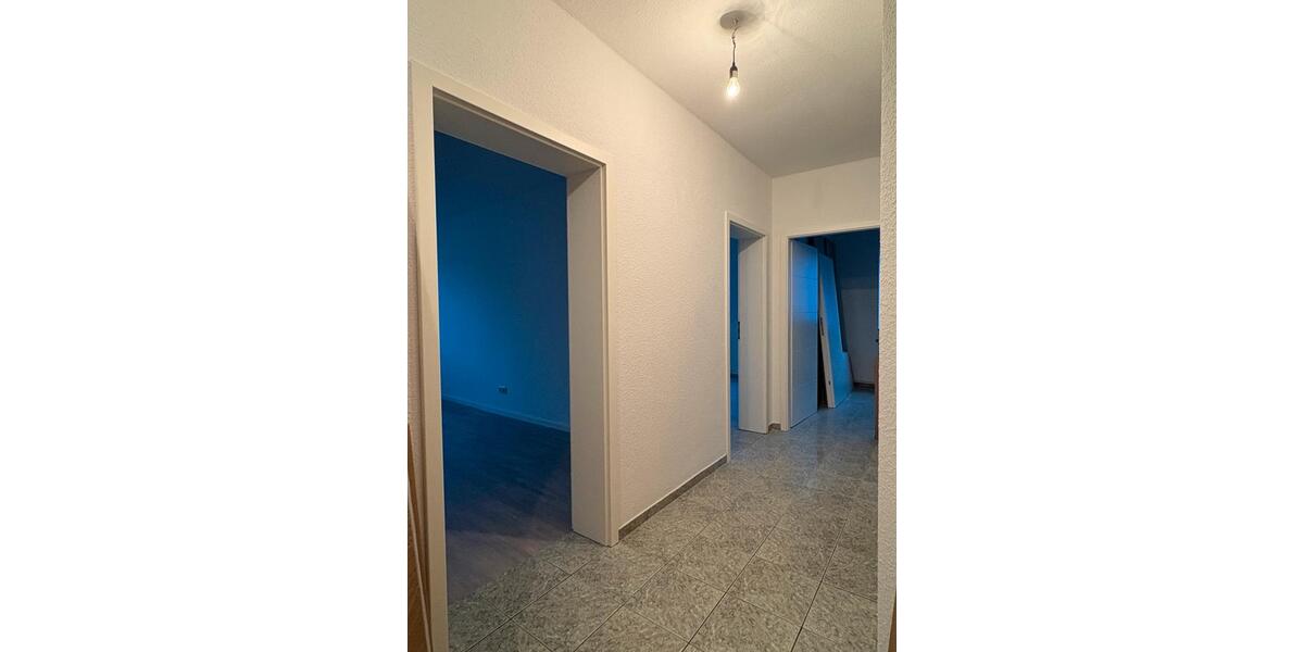 Etagenwohnung Am Mellensee - 2 Zimmer, 72 m&sup2;, 972&euro; | Angebot:25174156