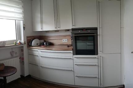 2 Zi Wohnung Bergisch Gladbach Frankenforst PROVISIONSFREI zimmer