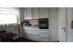 2 Zi Wohnung Bergisch Gladbach Frankenforst PROVISIONSFREI zimmer