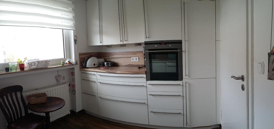 2 Zi Wohnung Bergisch Gladbach Frankenforst PROVISIONSFREI zimmer