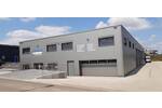 Gewerbeobjekt Kist - 2.950&euro; | Angebot:26253605