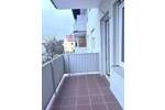 Etagenwohnung Nürnberg Altenfurt - 2 Zimmer, 62 m&sup2;, 199.500&euro; | Angebot:26359900