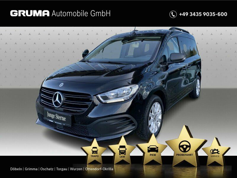 Citan