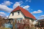 Einfamilienhaus Biesenthal - 6 Zimmer, 120 m&sup2;, 435.000&euro; | Angebot:26205757
