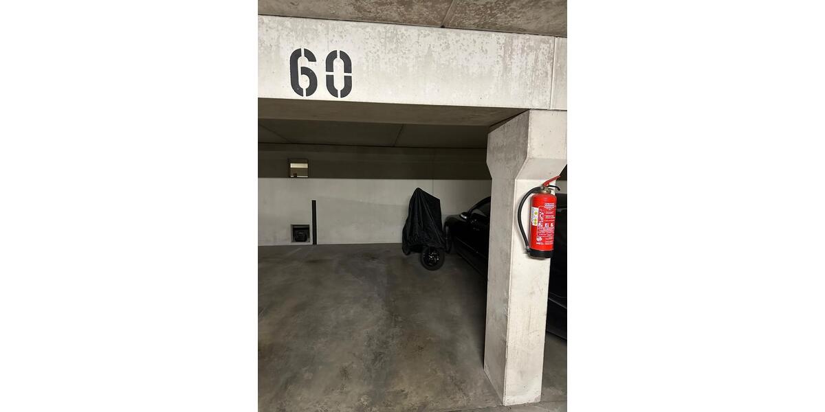 Dachgeschoßwohnung München Neuhausen-Nymphenburg - 2 Zimmer, 52 m&sup2;, 572.000&euro; | Angebot:25900913