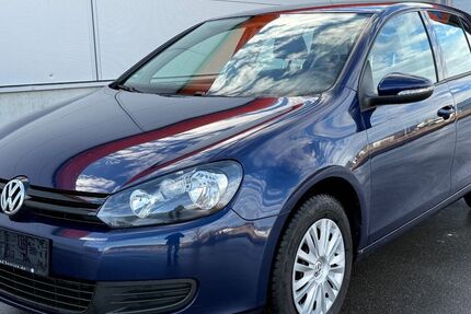 VW Golf 200.000 km 2.799 &euro; Schwabmünchen 86830