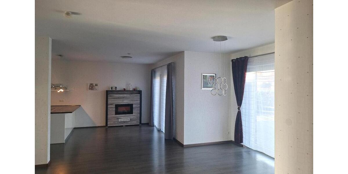 Einfamilienhaus Papenburg - 5 Zimmer, 174 m&sup2;, 459.000&euro; | Angebot:26305203