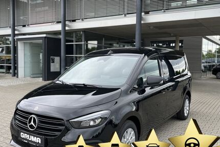 Mercedes-Benz Citan 6.615 km 37.800 &euro; Oschatz 04758