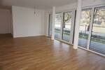 Etagenwohnung Trier Trier-Nord - 2 Zimmer, 83 m&sup2;, 1.180&euro; | Angebot:26703717
