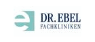 Sportlehrer (m/w/d)