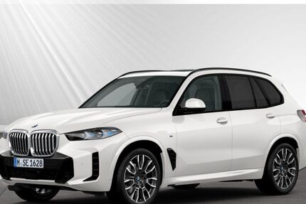 BMW X5 24.670 km 71.027 &euro; Moers 47441