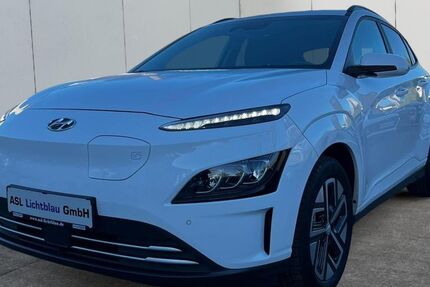 Hyundai KONA 9.360 km 23.990 &euro; Teltow 14513