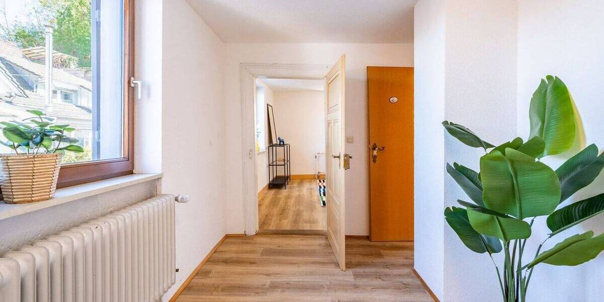 Mehrfamilienhaus, Wohnhaus Breisach am Rhein Breisach - 1 Zimmer, 292 m&sup2;, 945.000&euro; | Angebot:26141035