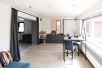 Reihenendhaus Niederkrüchten - 4 Zimmer, 162 m&sup2;, 419.000&euro; | Angebot:26686671