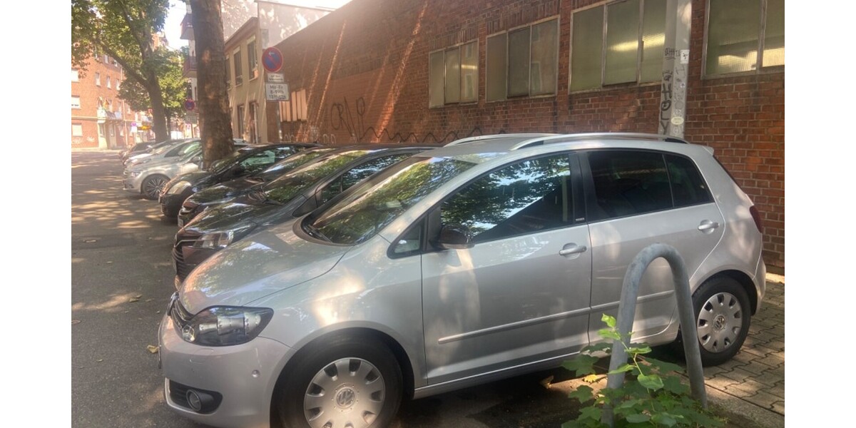 VW Golf 138.758 km 6.750 &euro; Mannheim 68159