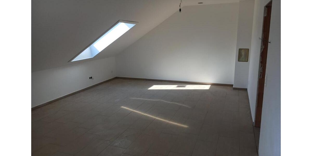 Reihenhaus in ruhiger, gewachsener Lage zu vermieten 6 zimmer