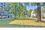 Exklusive Restaurantfläche im Ostertor: 142 m² mit vielfältigem Gestaltungspotenzial - Gewerbeobjekt Bremen Östliche Vorstadt | Angebot:26634751
