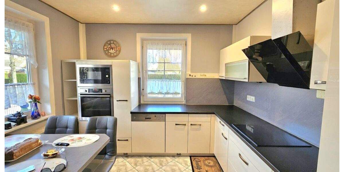 Einfamilienhaus Stendal Borstel - 4 Zimmer, 118 m&sup2;, 219.000&euro; | Angebot:25880212