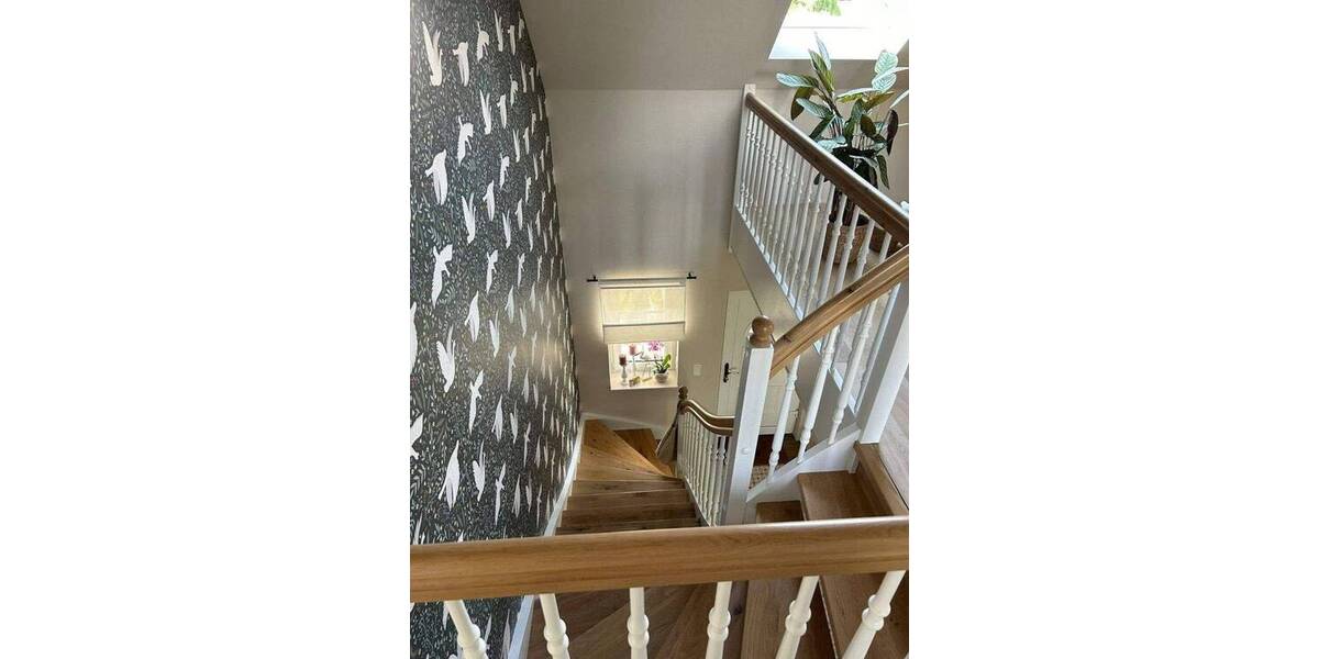Einfamilienhaus Bad Langensalza - 5 Zimmer, 152 m&sup2;, 449.000&euro; | Angebot:26842542