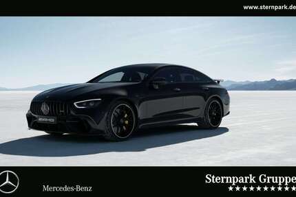Mercedes-Benz AMG GT 45.460 km 127.490 &euro; Feldkirchen 85622