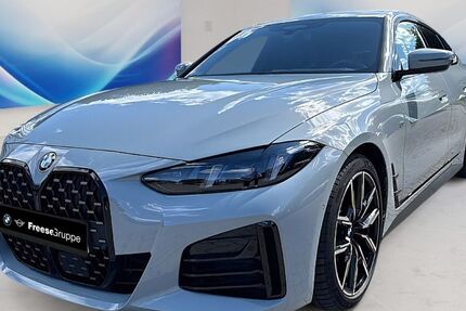 BMW 430 Gran Coupé 14.601 km 79.990 &euro; Westerstede 26655