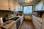 Reihenendhaus Ebern - 7 Zimmer, 170 m&sup2;, 299.500&euro; | Angebot:25665689