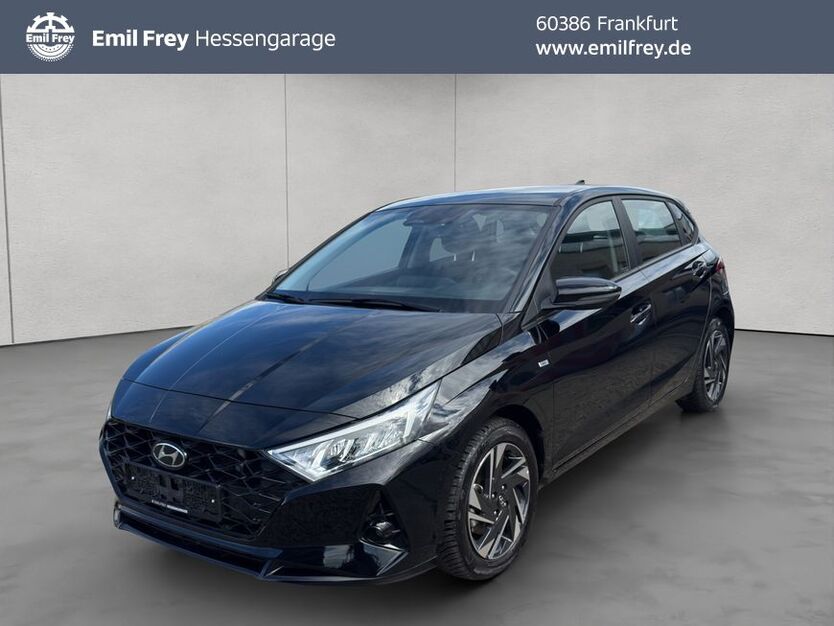 i20