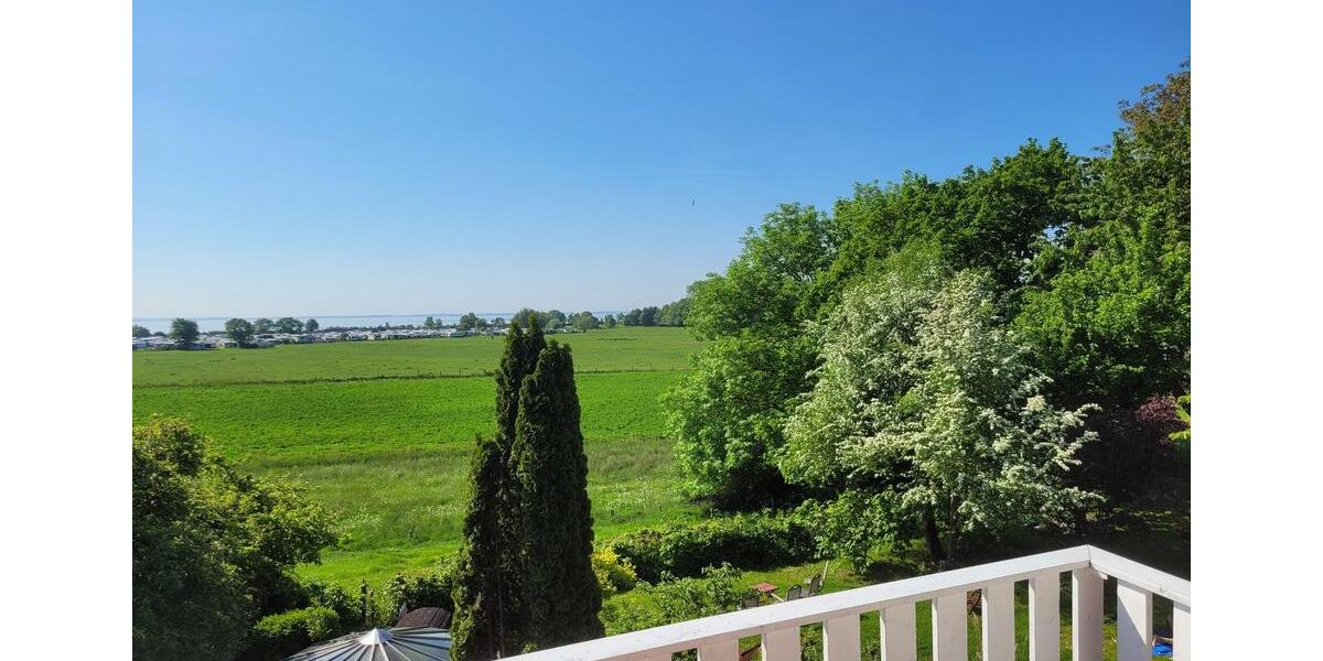 Dachgeschoßwohnung Neustadt in Holstein - 1 Zimmer, 37 m&sup2;, 305.000&euro; | Angebot:26768147