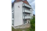Etagenwohnung Hüllhorst - 3 Zimmer, 80 m&sup2;, 195.000&euro; | Angebot:27298997