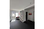 Maisonettenwohnung Gießen - 4 Zimmer, 106 m&sup2;, 385.000&euro; | Angebot:26960054