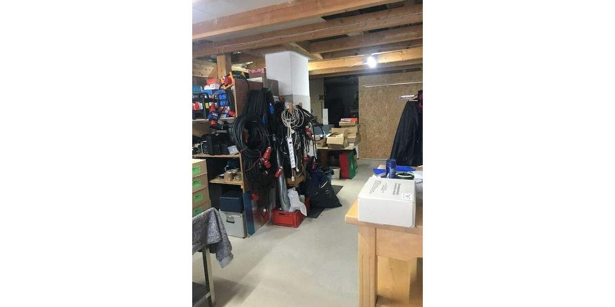 Einfamilienhaus Heilsbronn Bonnhof - 3 Zimmer, 117 m&sup2;, 499.000&euro; | Angebot:25915447