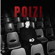 Poizi 11.10.2026 SO36
