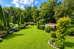 Ihr neues Familienglück: Wohnen mit Einliegerwohnung und grünem Gartenidyll - Einfamilienhaus Bad Bramstedt | Angebot:27085899