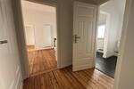 Dachgeschoßwohnung Eckernförde - 3 Zimmer, 64 m&sup2;, 980&euro; | Angebot:25428835