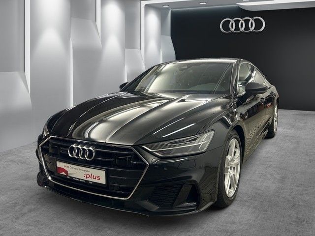 A7