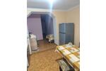 Einfamilienhaus Baunatal - 3 Zimmer, 67 m&sup2;, 35.000&euro; | Angebot:26932941
