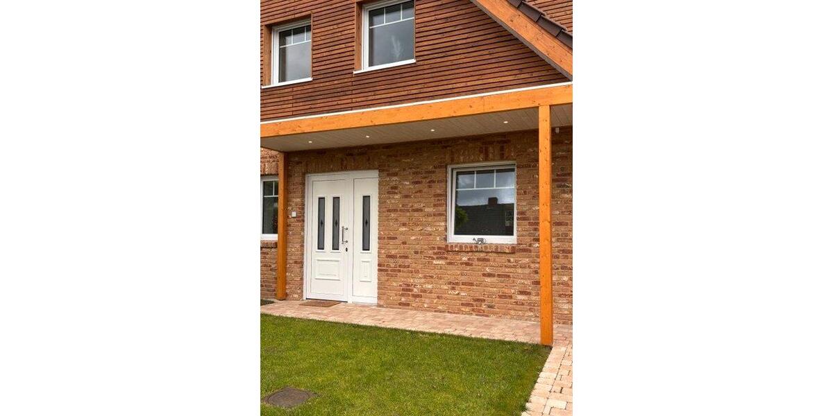 Doppelhaushälfte Münster Münster-West - 4 Zimmer, 125 m&sup2;, 699.000&euro; | Angebot:26985470