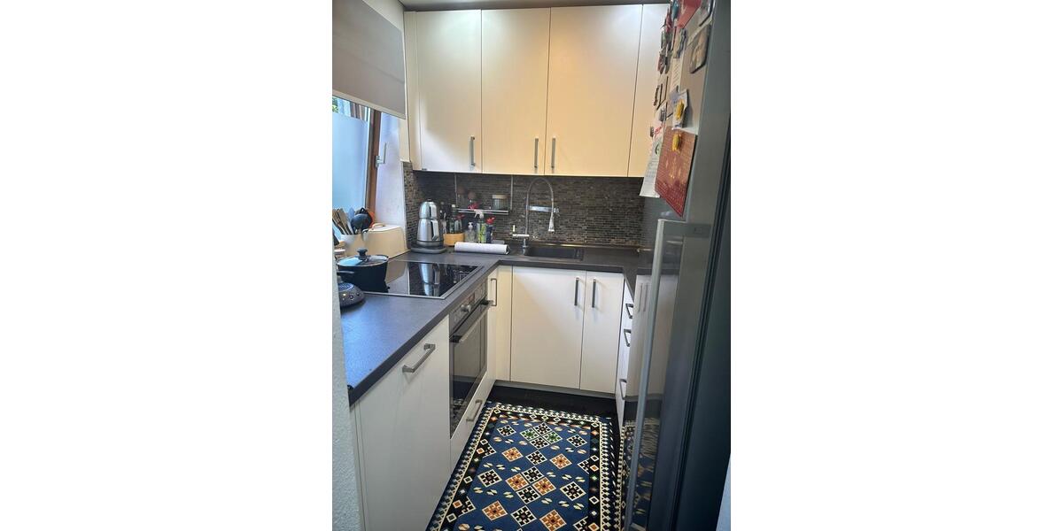 Erdgeschoßwohnung Miesbach - 4 Zimmer, 98 m&sup2;, 599.999&euro; | Angebot:25895014