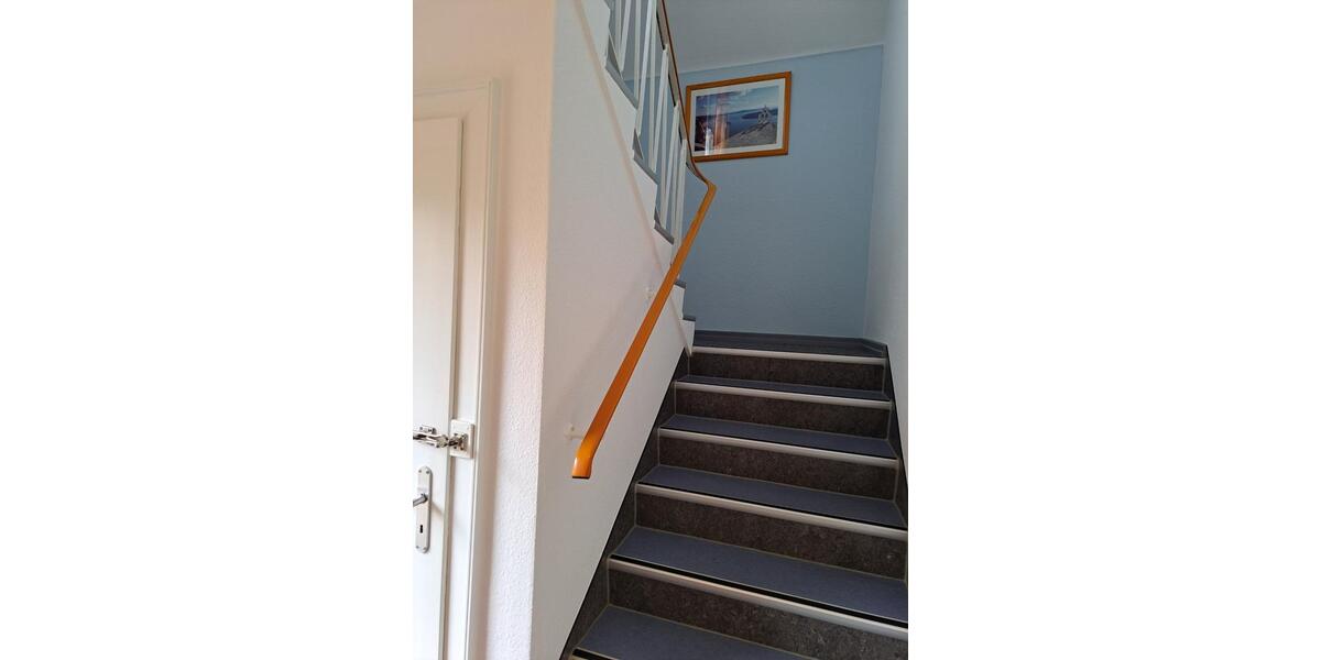 Doppelhaushälfte Lüneburg Goseburg-Zeltberg - 6 Zimmer, 140 m&sup2;, 620.000&euro; | Angebot:25964106