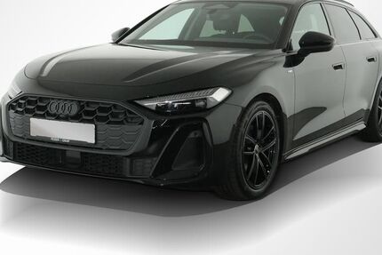 Audi A5 25.900 km 41.940 &euro; Höchstadt an der Aisch 91315