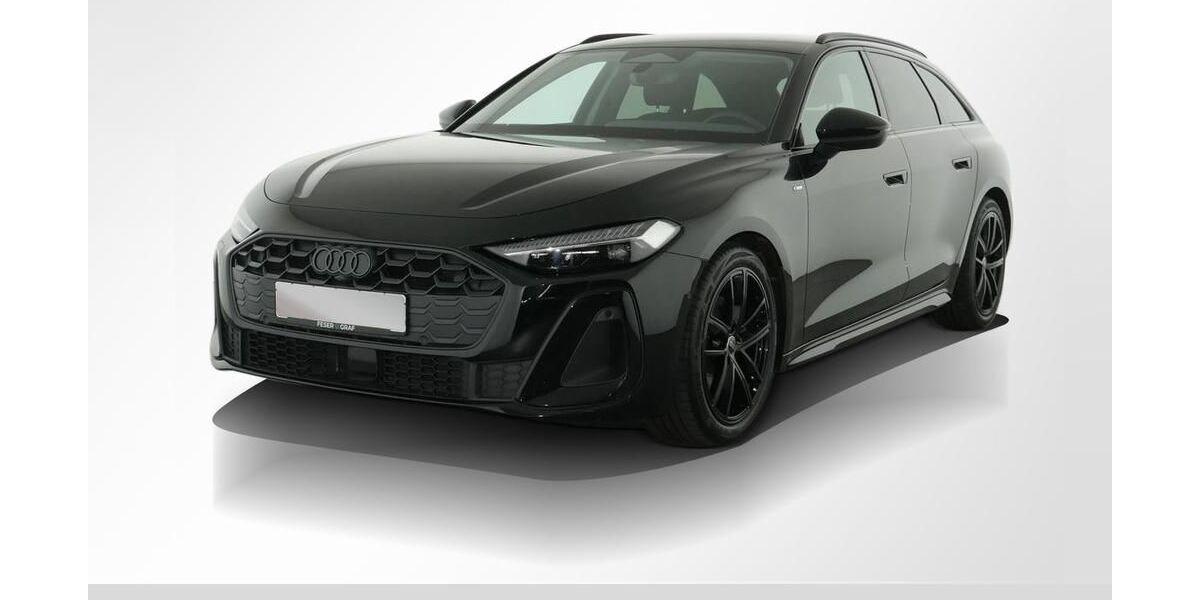 Audi A5 25.900 km 41.940 &euro; Höchstadt an der Aisch 91315